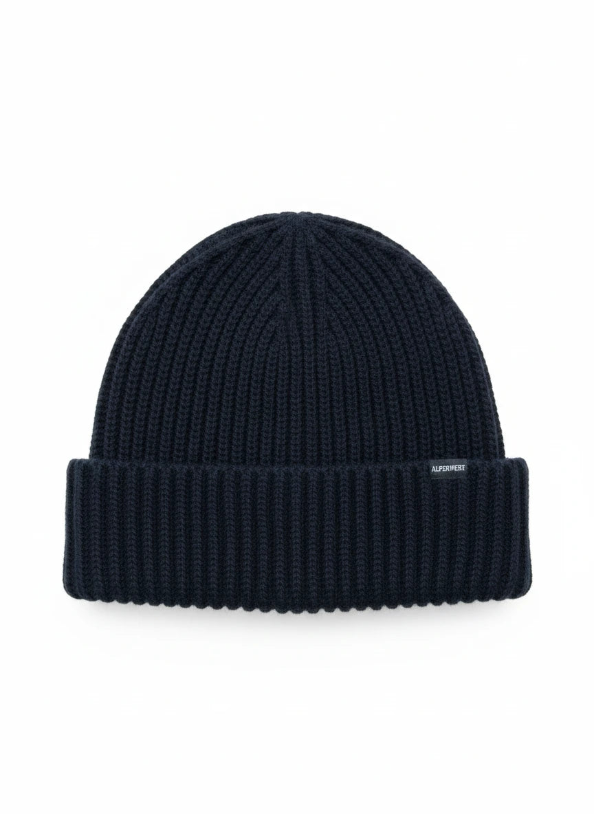 Mütze Damen Herren Unisex