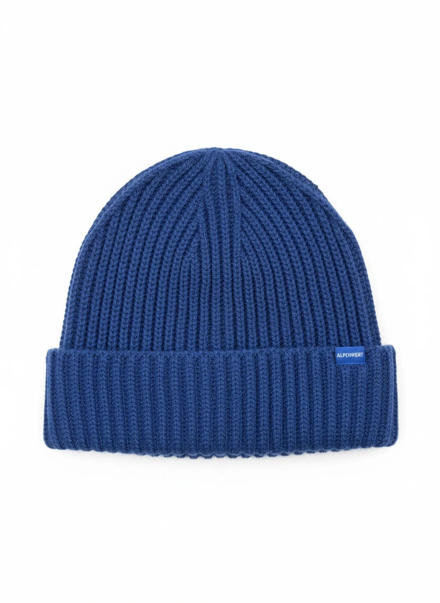 Mütze Damen Herren Unisex