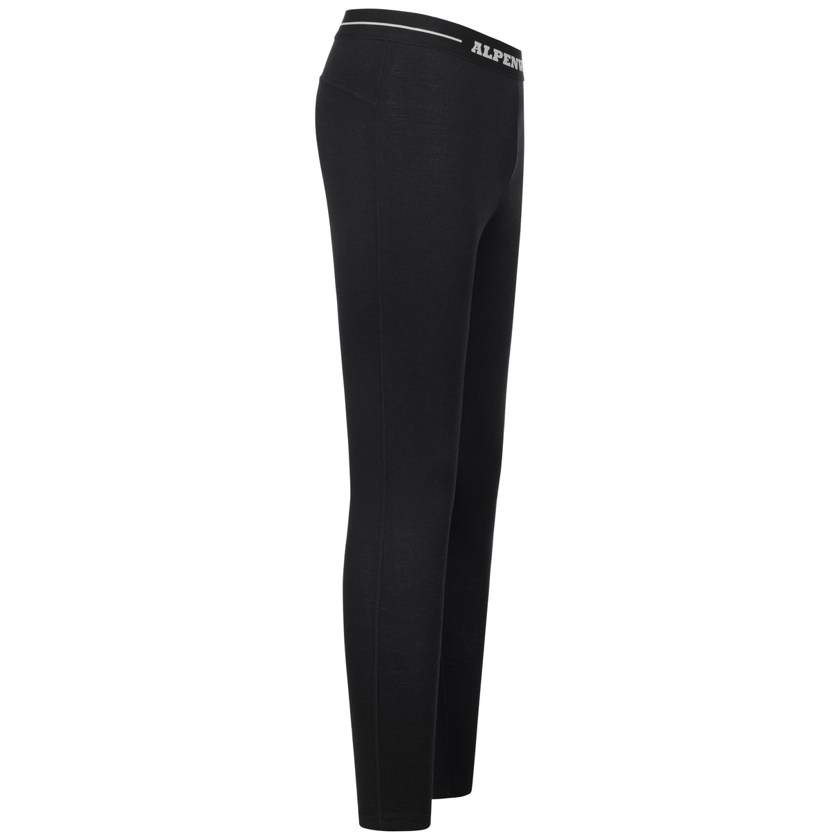 Lange Unterhose Herren aus 100% Merinowolle