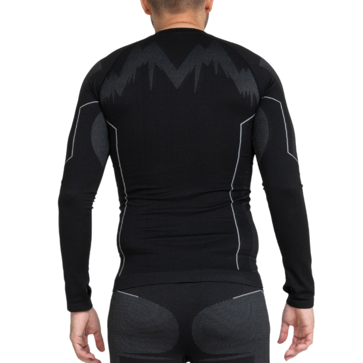 Ruecken-Ski-Unterhemd-Skiunterwaesche