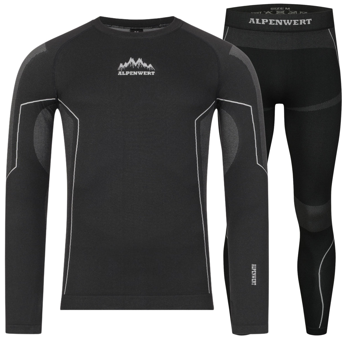 Skiunterwaesche-Herren-Set