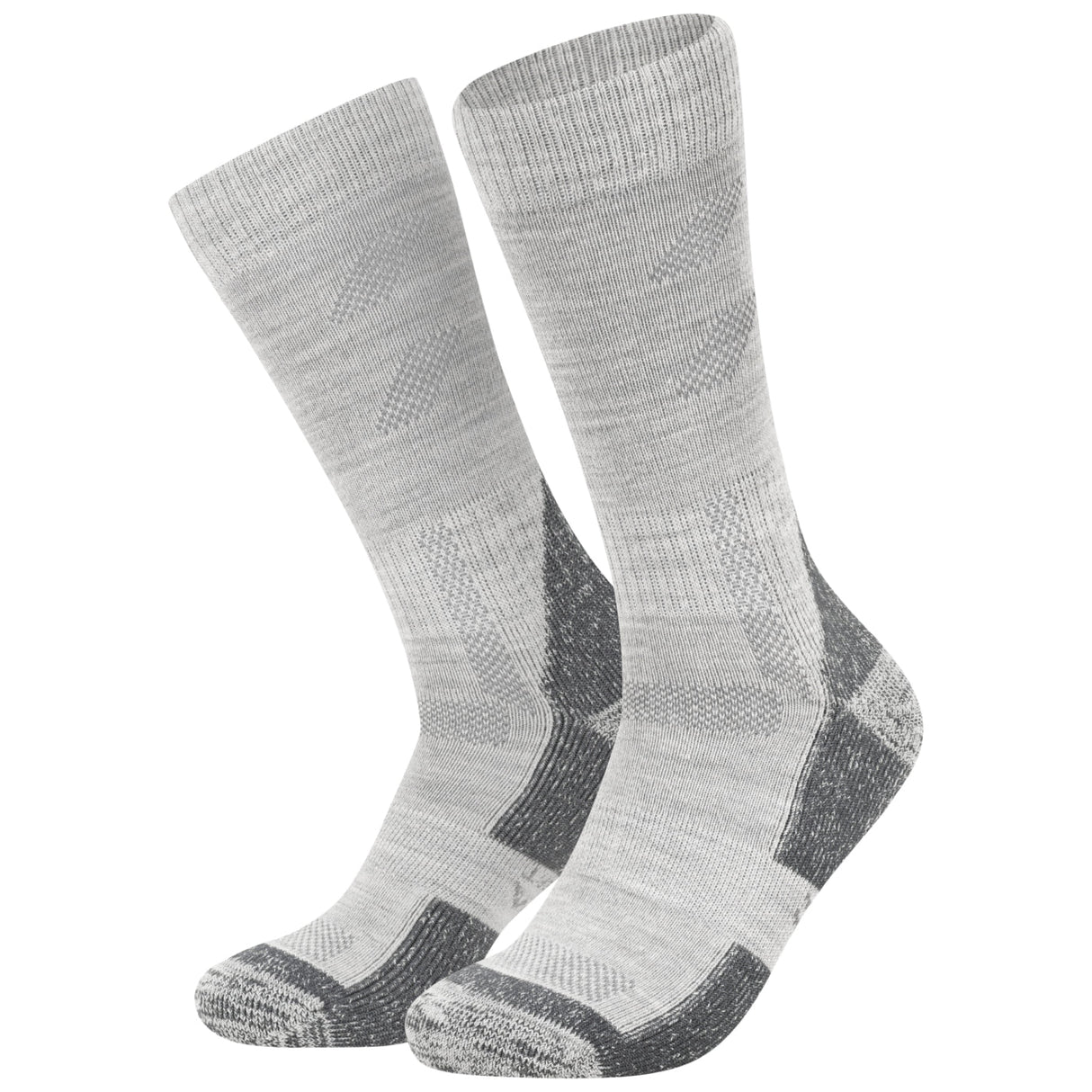 Merino Socken - ALPENWERT