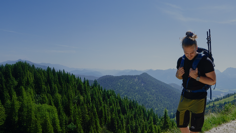Outdoor-Angebote entdecken