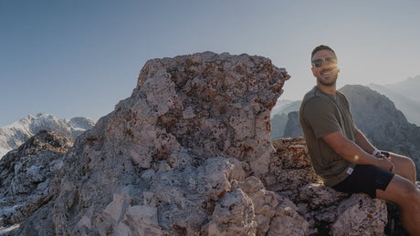 Merino Shirts