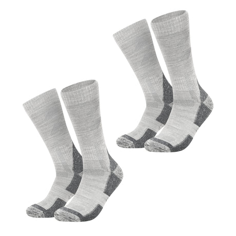 Merino Socken