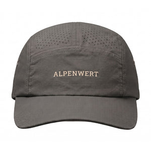 Running Cap mit UV-Schutz Unisex UPF 50+