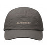 Running Cap mit UV-Schutz Unisex UPF 50+