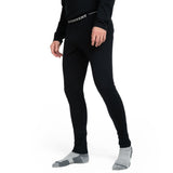 Lange Unterhose Herren aus 100% Merinowolle