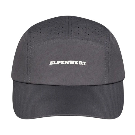 Running Cap mit UV-Schutz Unisex UPF 50+