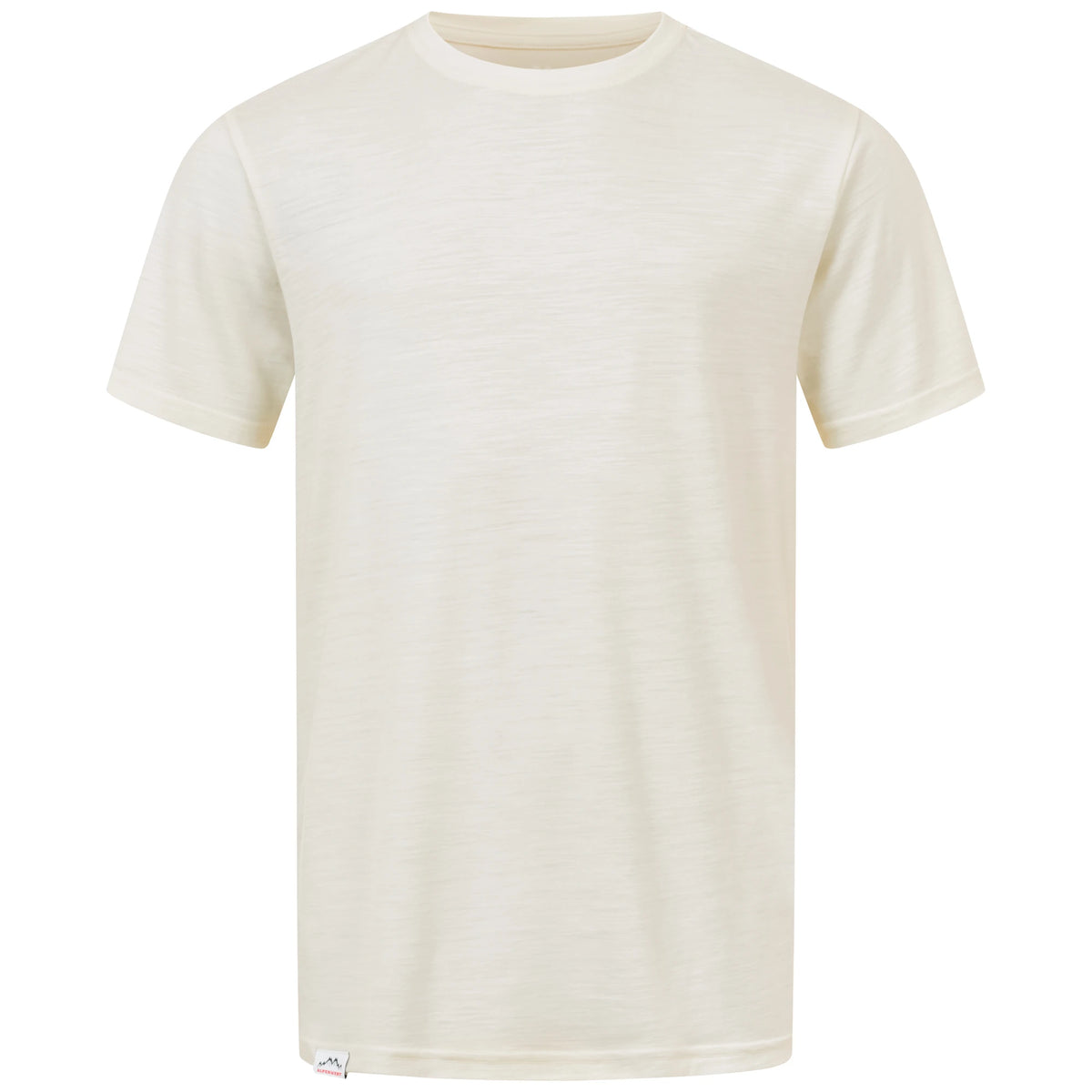 Merino Shirt Herren
