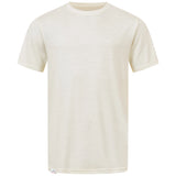 Merino Shirt Herren