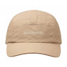 Running Cap mit UV-Schutz Unisex UPF 50+