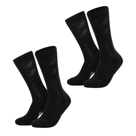 Merino Socken