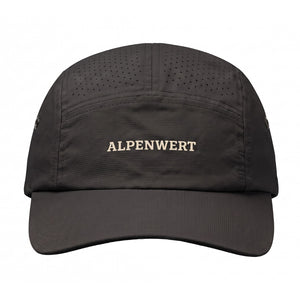 Running Cap mit UV-Schutz Unisex UPF 50+
