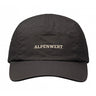 Running Cap mit UV-Schutz Unisex UPF 50+