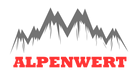 ALPENWERT