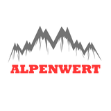 ALPENWERT