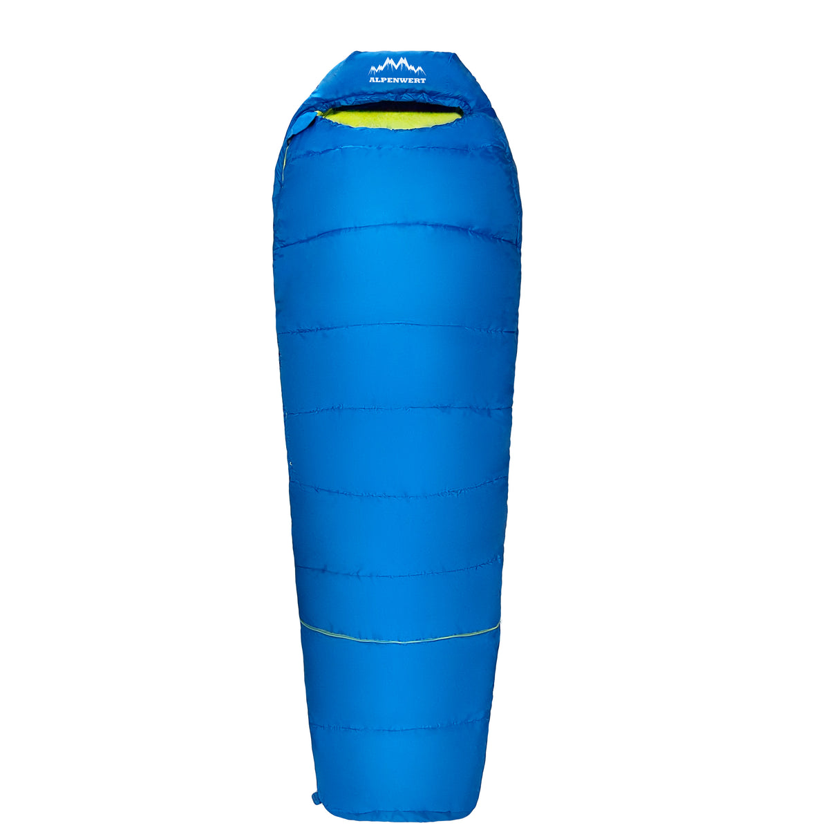 Schlafsack Kinder