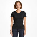 Merino Shirt Damen