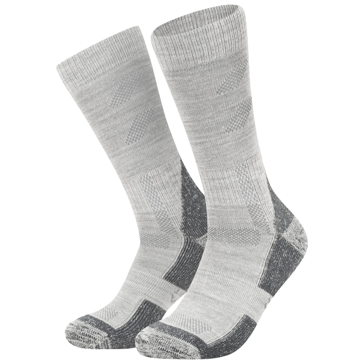 Merino Socken