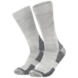 Merino Socken
