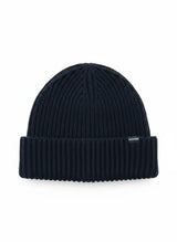 Mütze Damen Herren Unisex