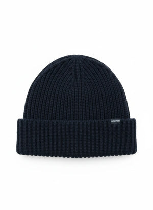Mütze Damen Herren Unisex
