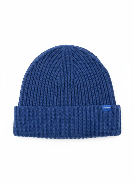 Mütze Damen Herren Unisex