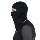 Balaclava Sturmhaube aus 100% Merinowolle