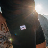 all-groups Merino Shirt 