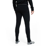 Lange Unterhose Herren aus 100% Merinowolle