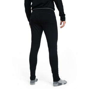 Lange Unterhose Herren aus 100% Merinowolle