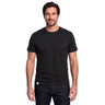 Merino Shirt Herren