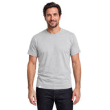 Merino Shirt Herren