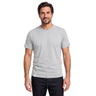 Merino Shirt Herren