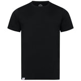 Merino Shirt Herren