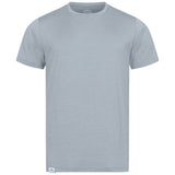 Merino Shirt Herren