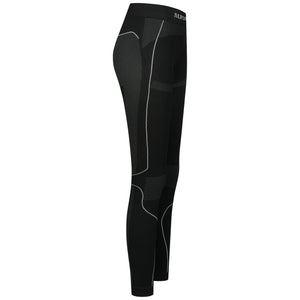 Thermounterhose Damen aus recyceltem Polyester