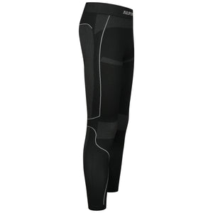 Thermounterhose Herren aus recyceltem Polyester