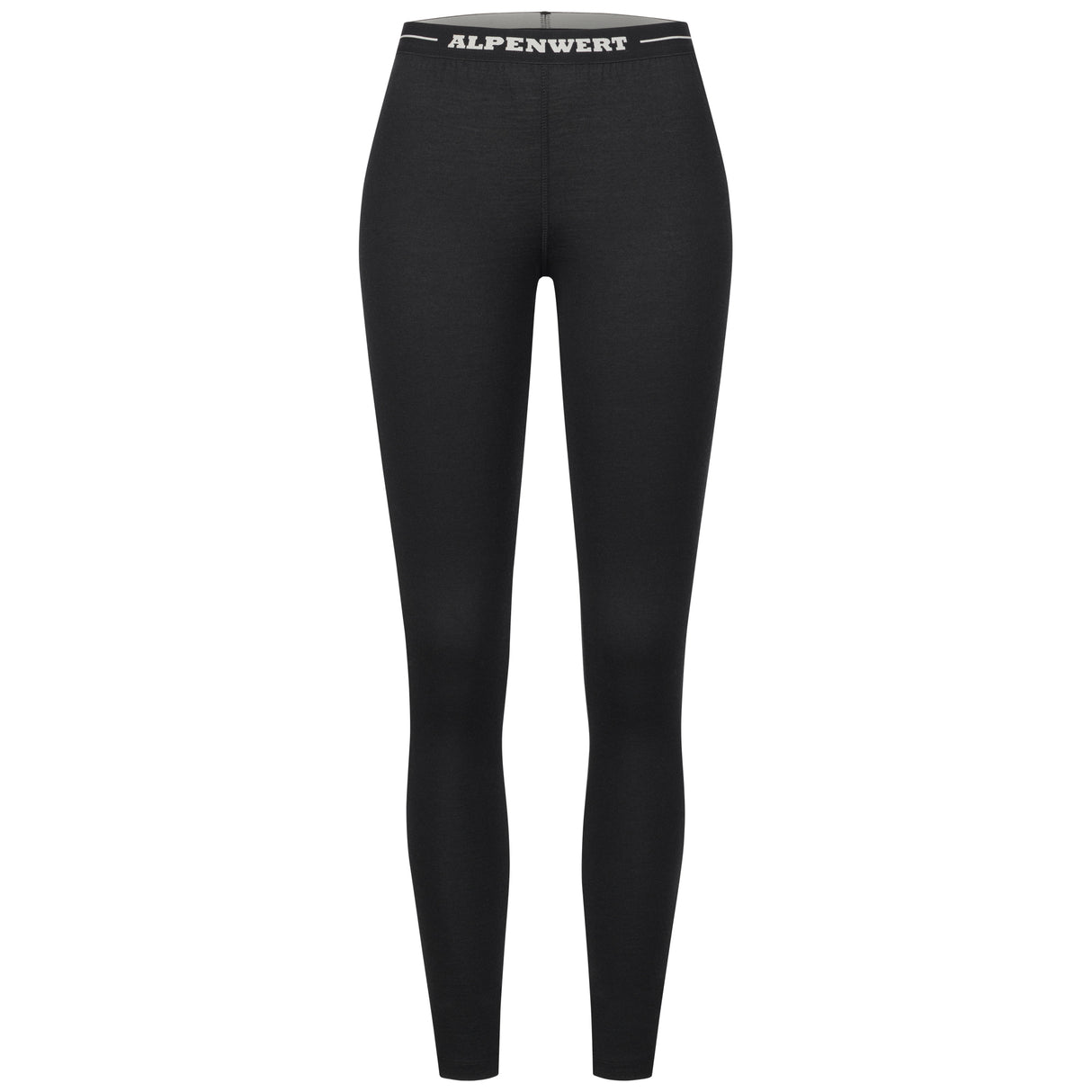 Lange Unterhosen Damen