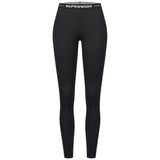 Lange Unterhosen Damen