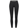 Lange Unterhosen Damen