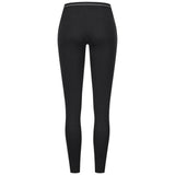 Lange Unterhosen Damen