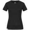 Merino Shirt Damen