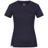 Merino Shirt Damen
