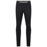 Herren Lange Unterhose