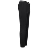 Herren Lange Unterhose