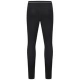Herren Lange Unterhose