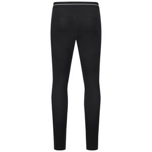 Lange Unterhose Herren aus 100% Merinowolle