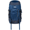 Wanderrucksack 32L – wasserdicht, mit Regenhülle